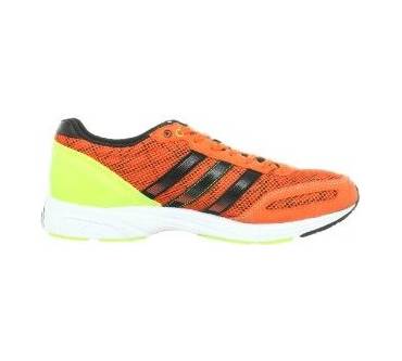 Produktbild Adidas AdiZero Adios 2