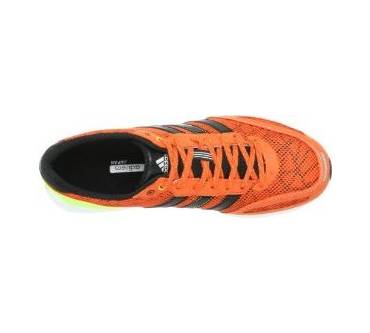 Produktbild Adidas AdiZero Adios 2