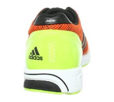 Produktbild Adidas AdiZero Adios 2