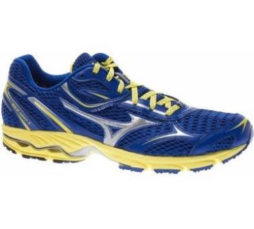 Produktbild Mizuno Wave Aero 9