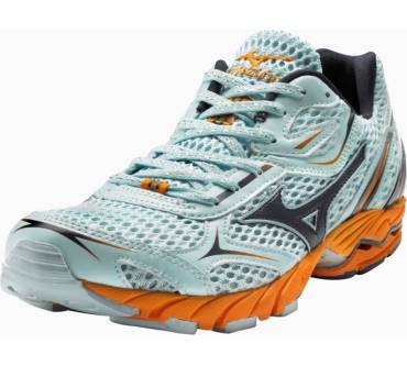 Produktbild Mizuno Wave Aero 9