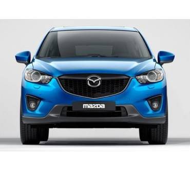 Produktbild Mazda CX-5 [12]