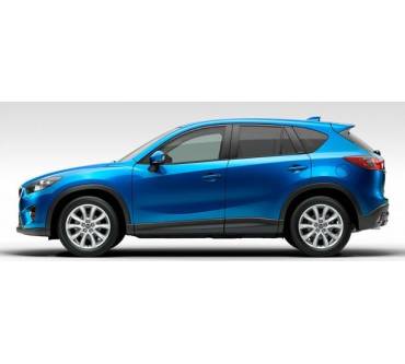 Produktbild Mazda CX-5 [12]