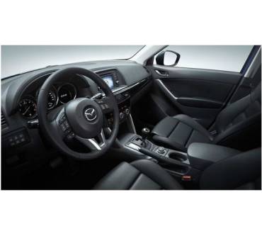 Produktbild Mazda CX-5 [12]