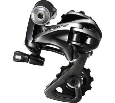 Produktbild Shimano Dura Ace 9000 Komplettgruppe