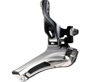 Produktbild Shimano Dura Ace 9000 Komplettgruppe