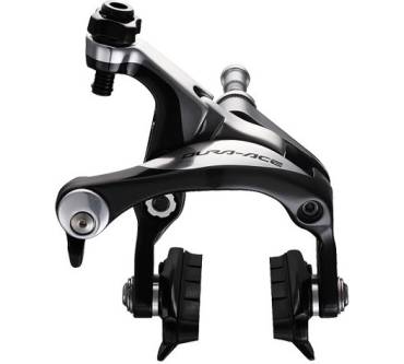 Produktbild Shimano Dura Ace 9000 Komplettgruppe