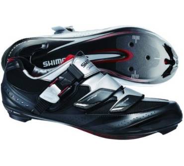 Produktbild Shimano SH-R191