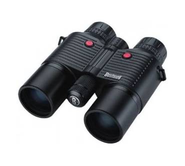 Produktbild Bushnell Fusion 1600 ARC 10x42