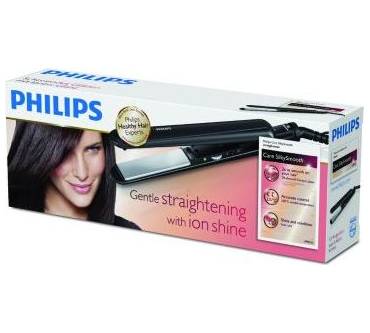 Produktbild Philips HP8333 Care