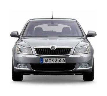 Produktbild Skoda Octavia [04]