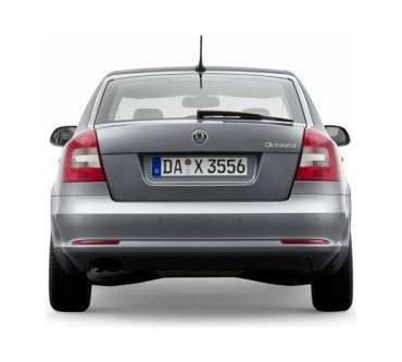 Produktbild Skoda Octavia [04]