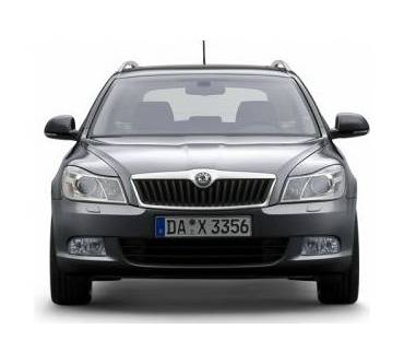 Produktbild Skoda Octavia [04]