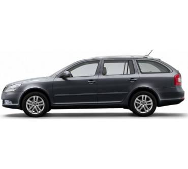 Produktbild Skoda Octavia [04]