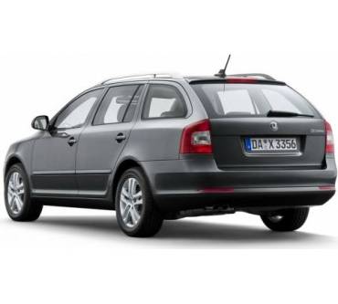 Produktbild Skoda Octavia [04]