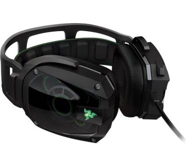 Produktbild Razer Tiamat Elite 7.1