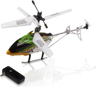 Produktbild i.onik RC Helikopter