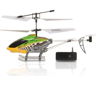 Produktbild i.onik RC Helikopter