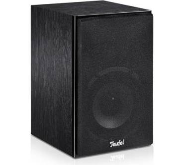 Produktbild Teufel Kombo 42 Power Edition