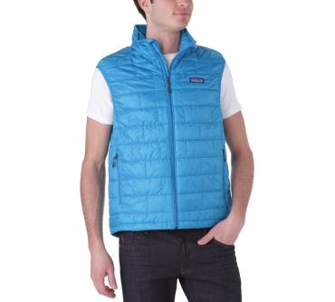 Produktbild Patagonia Nano Puff Vest