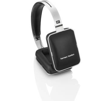 Produktbild Harman / Kardon BT