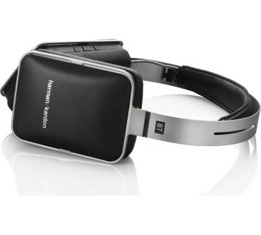 Produktbild Harman / Kardon BT