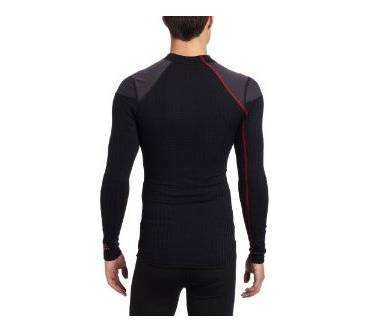 Produktbild Craft Sportswear Active Extreme WS Long Sleeve M