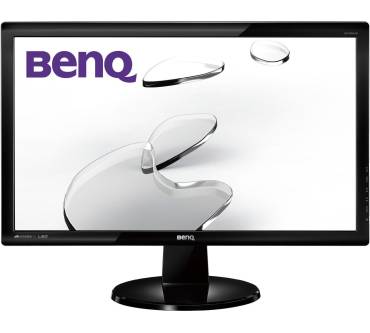 Produktbild BenQ GW2450HM