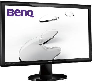 Produktbild BenQ GW2450HM