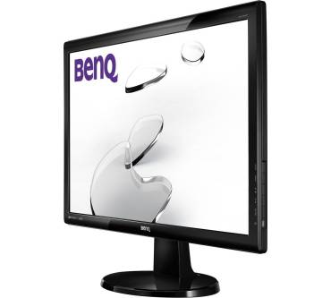 Produktbild BenQ GW2450HM