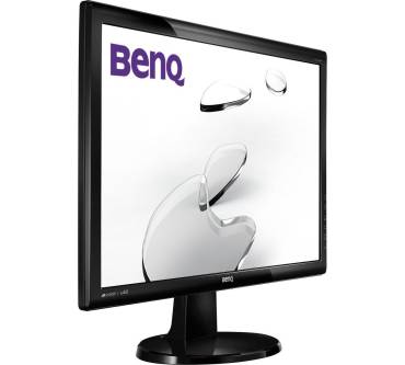 Produktbild BenQ GW2450HM