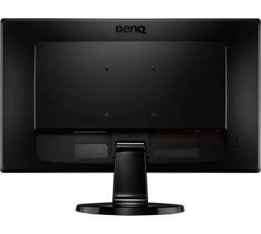 Produktbild BenQ GW2450HM