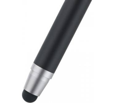 Produktbild Wacom Bamboo Stylus Duo