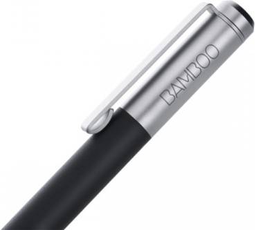 Produktbild Wacom Bamboo Stylus Duo