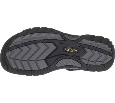 Produktbild Keen Venice H2