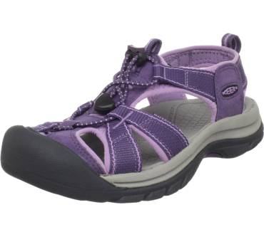 Produktbild Keen Venice H2