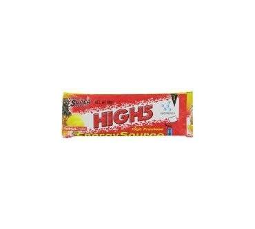 Produktbild High5 Energy Source +