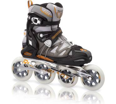 Produktbild Rollerblade Crossfire 100