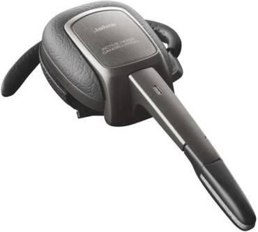 Produktbild Jabra Supreme UC