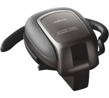 Produktbild Jabra Supreme UC