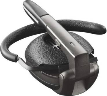 Produktbild Jabra Supreme UC