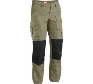 Produktbild Fjällräven Vidda Pro Trousers