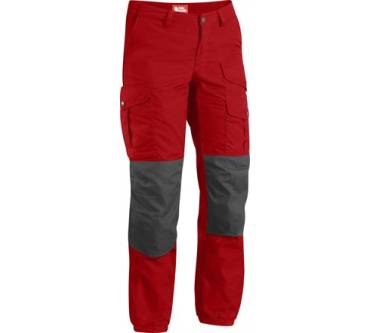 Produktbild Fjällräven Vidda Pro Trousers