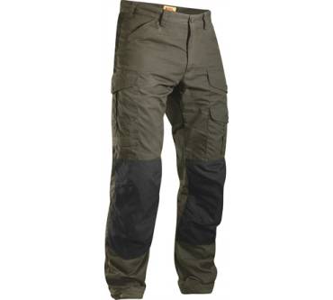 Produktbild Fjällräven Vidda Pro Trousers