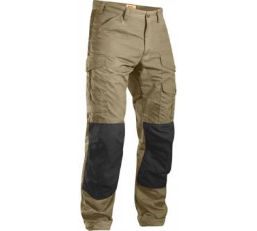 Produktbild Fjällräven Vidda Pro Trousers