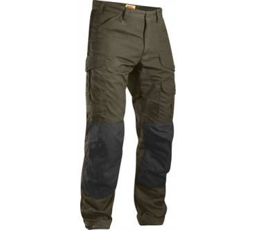 Produktbild Fjällräven Vidda Pro Trousers