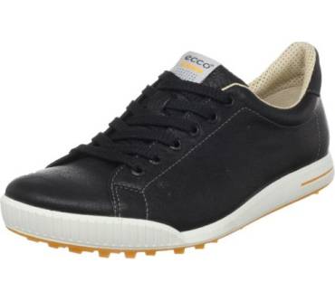 Produktbild Ecco Golf Street