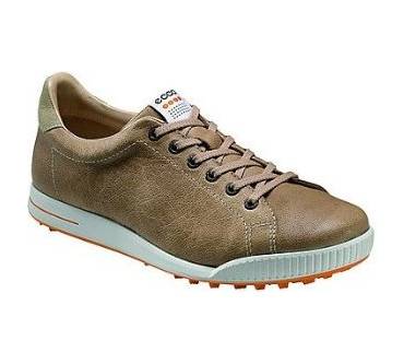 Produktbild Ecco Golf Street