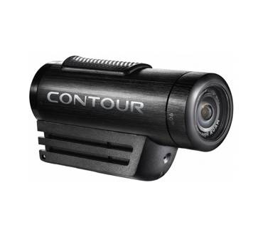 Produktbild Contour ROAM