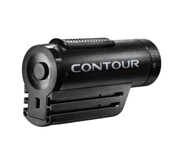 Produktbild Contour ROAM